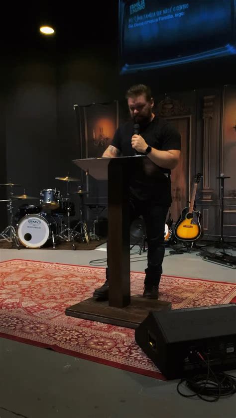 Pastor Jack (@pastorjack) • Instagram photos and videos.